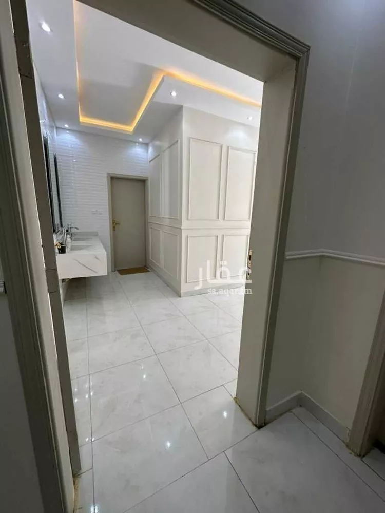 عمارة للبيع في شارع سويد بن هبيرة ، حي الاندلس ، المجمعة ، المجمعة صورة 2
