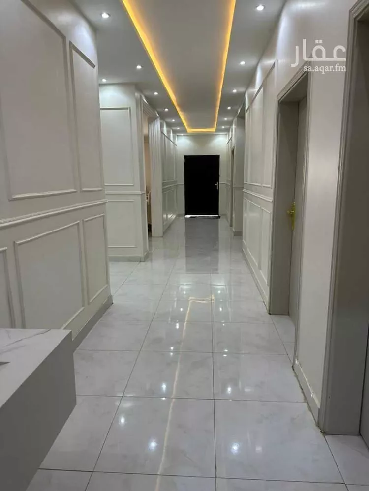 عمارة للبيع في شارع سويد بن هبيرة ، حي الاندلس ، المجمعة ، المجمعة صورة 4