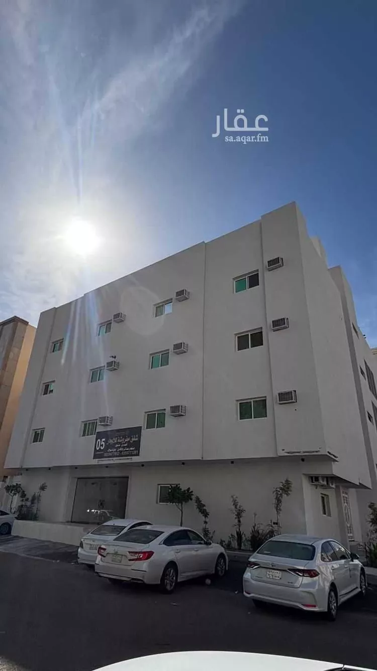 Building for Sale in Medina Al Aridh صورة 2