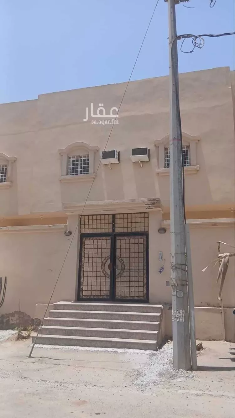 عمارة للبيع في شارع حمد الحقيل, حي الفضيلة, مدينة جدة, منطقة مكة المكرمة صورة 2