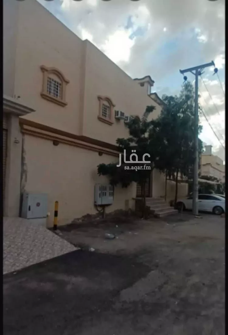 Building for Sale in Jeddah Al Fadeylah