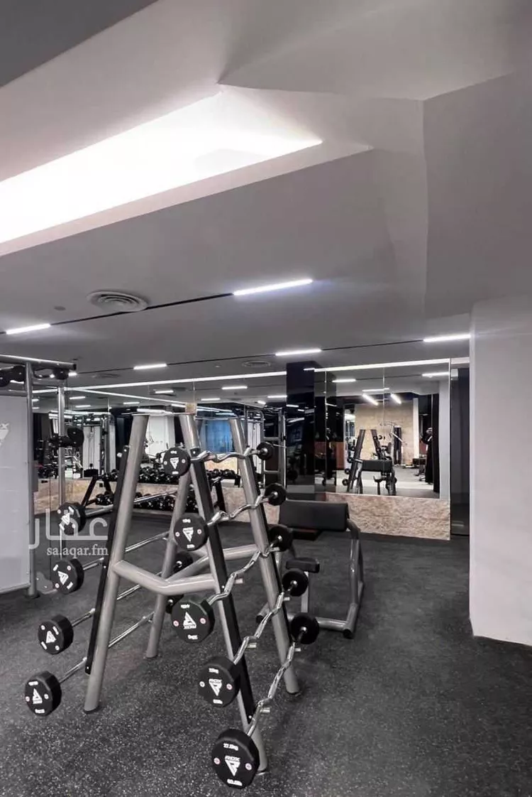 شقة للبيع في شارع رقم 123, حي المونسية, مدينة الرياض, منطقة الرياض صورة 3
