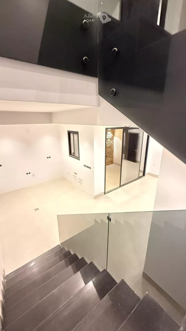 فيلا للإيجار في شارع 395, حي المونسية, مدينة الرياض, منطقة الرياض صورة 2