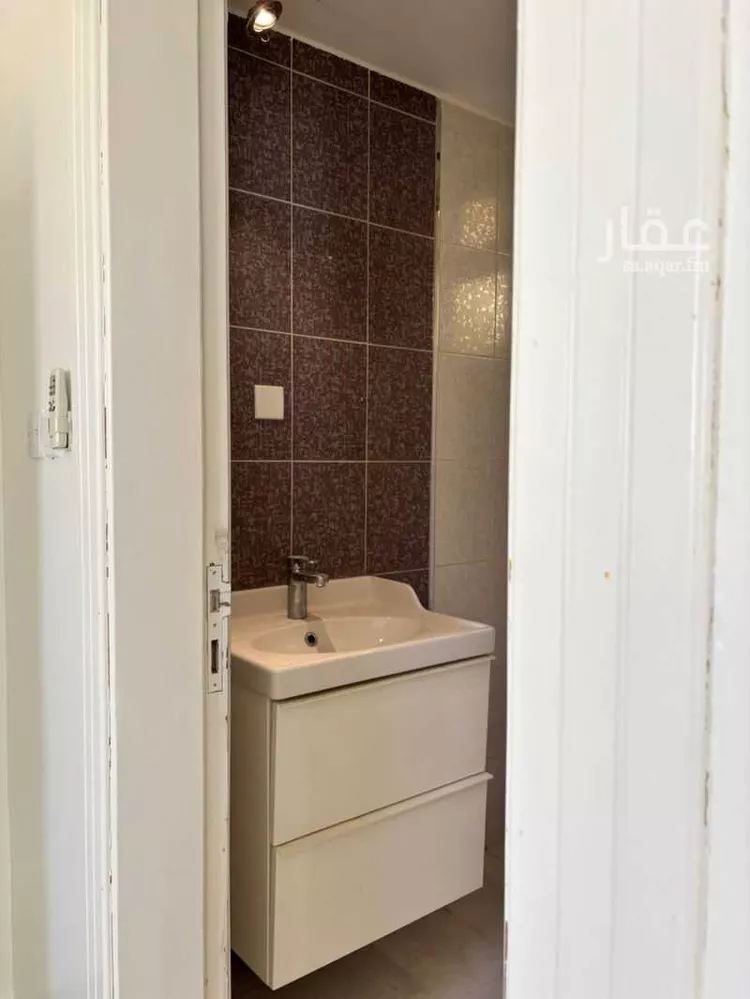 شقة للإيجار في شارع وادي الشعراء, حي المرسلات, مدينة الرياض, منطقة الرياض صورة 5