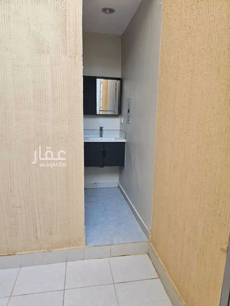 شقة للإيجار في شارع ممر85, حي قرطبة, مدينة الرياض, منطقة الرياض صورة 4