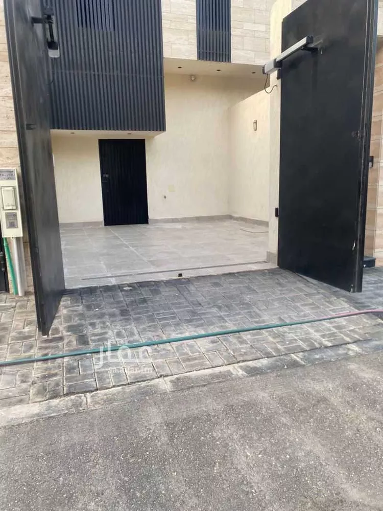 Apartment for Rent in Riyadh Al Munsiyah صورة 3