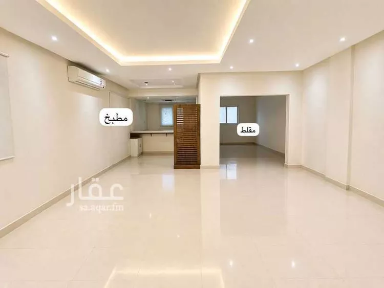 دور للإيجار في شارع وادي الشعراء, حي المرسلات, مدينة الرياض, منطقة الرياض صورة 5