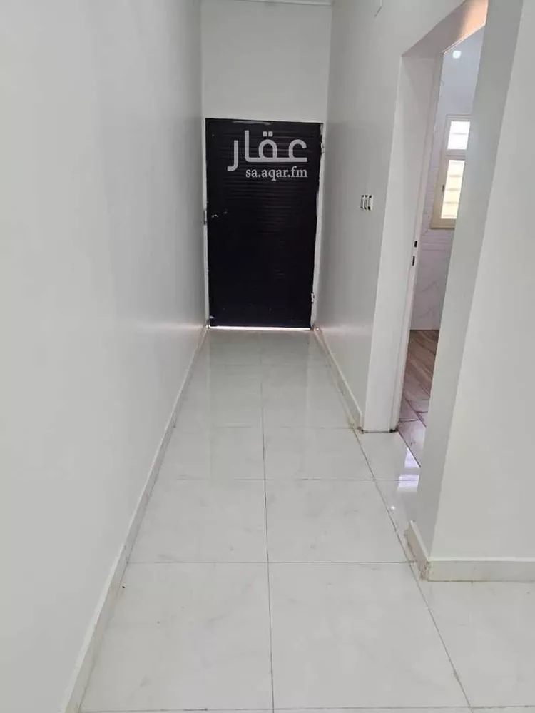 دور للبيع في شارع 30 , حي الحريضه, مدينة الحريضه, منطقة عسير صورة 4