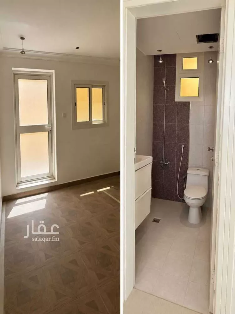 شقة للإيجار في شارع وادي الشعراء, حي المرسلات, مدينة الرياض, منطقة الرياض 1 صورة