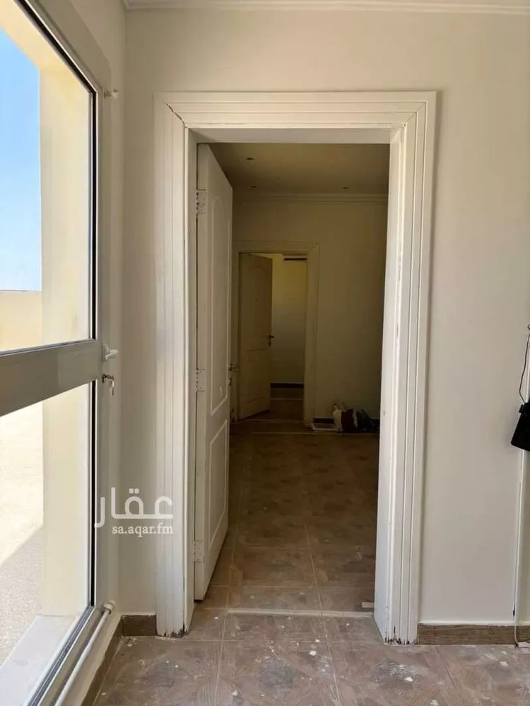 شقة للإيجار في شارع وادي الشعراء, حي المرسلات, مدينة الرياض, منطقة الرياض صورة 4