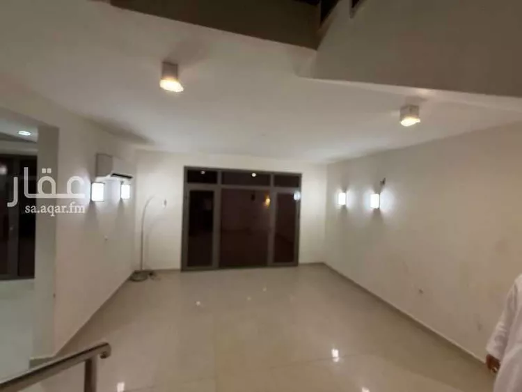 Villa for Rent in Riyadh Ar Rimal صورة 3