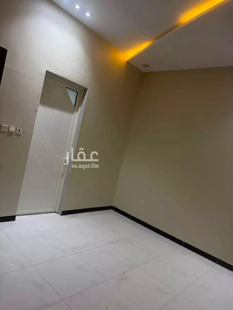 Villa for Rent in Riyadh Al Janadriyah صورة 2