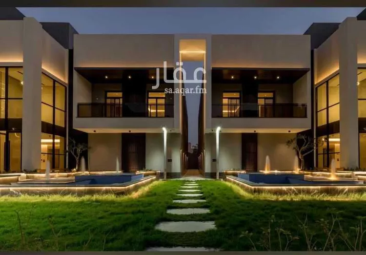 Apartment for Rent in Riyadh Al Arid