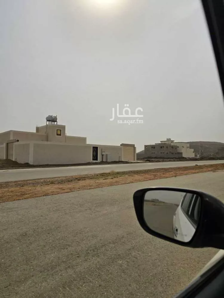 دور للبيع في شارع 30 , حي الحريضه, مدينة الحريضه, منطقة عسير صورة 5