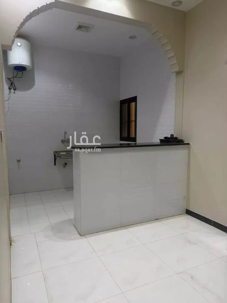 Villa for Rent in Riyadh Al Janadriyah صورة 5