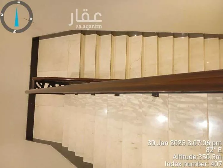 Apartment for Sale in Riyadh Al Malqa صورة 2