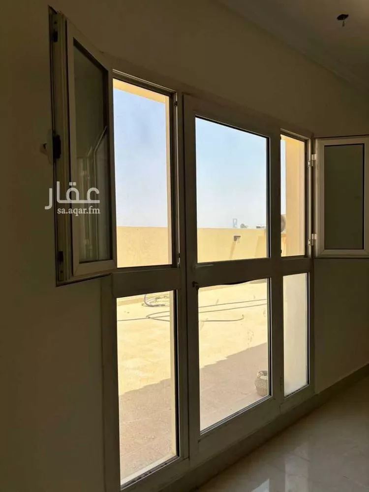 شقة للإيجار في شارع وادي الشعراء, حي المرسلات, مدينة الرياض, منطقة الرياض صورة 2