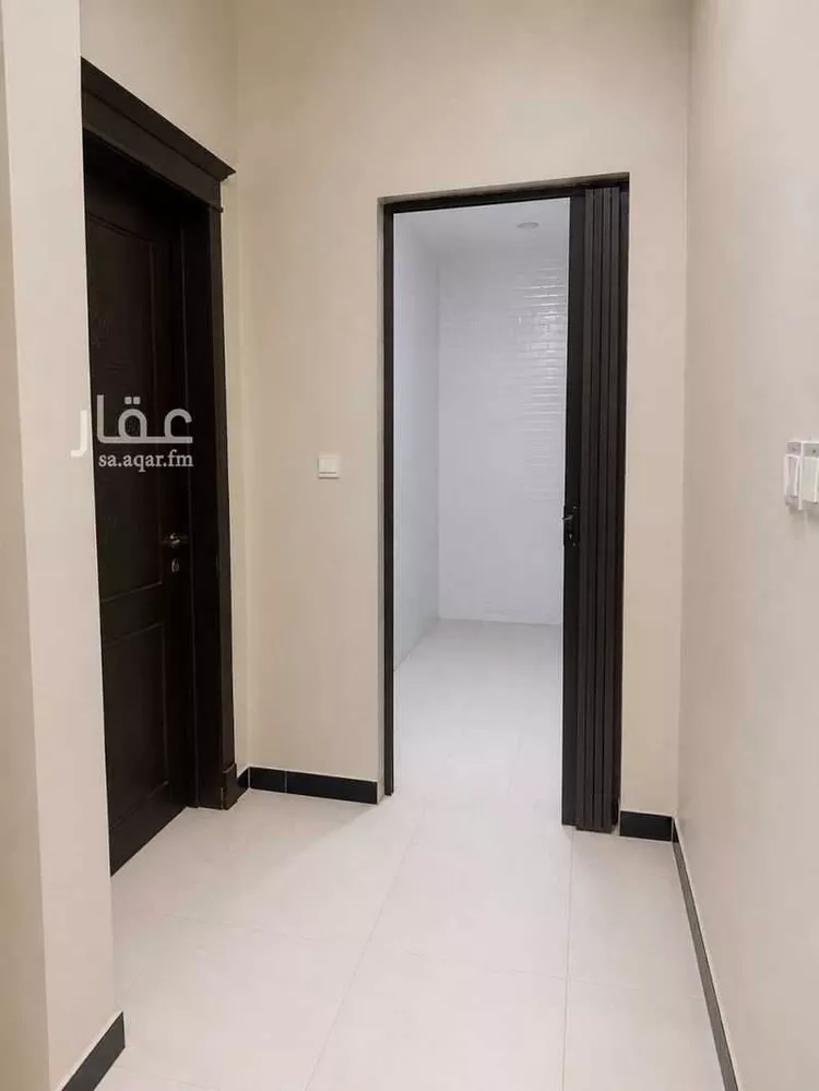 Villa for Rent in Riyadh Al Janadriyah صورة 4