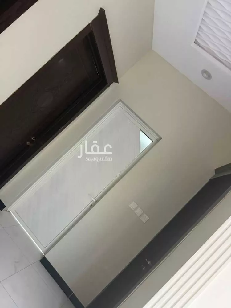 Villa for Rent in Riyadh Al Janadriyah صورة 3