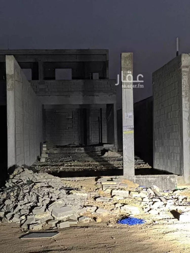 استراحة للبيع في حي الخير, مدينة الرياض, منطقة الرياض صورة 4