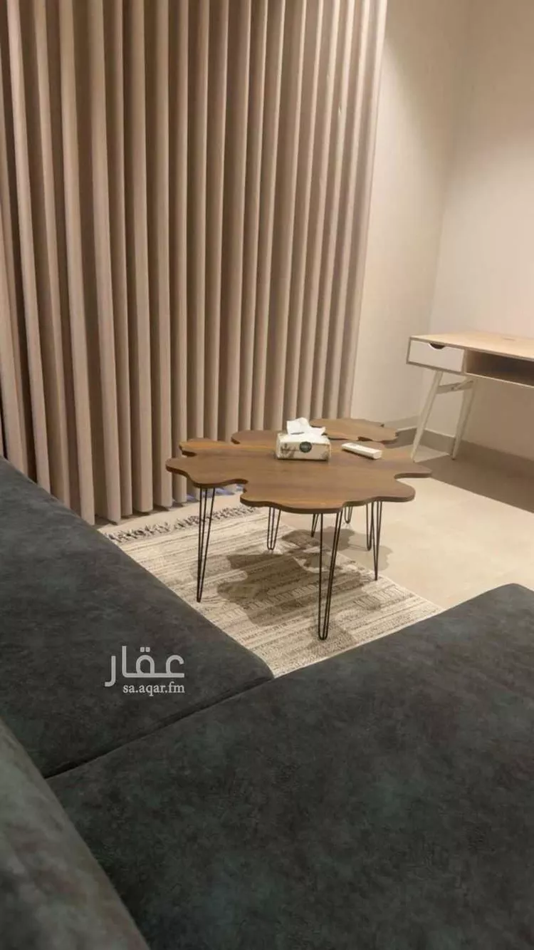 Apartment for Rent in Riyadh Al Arid صورة 2