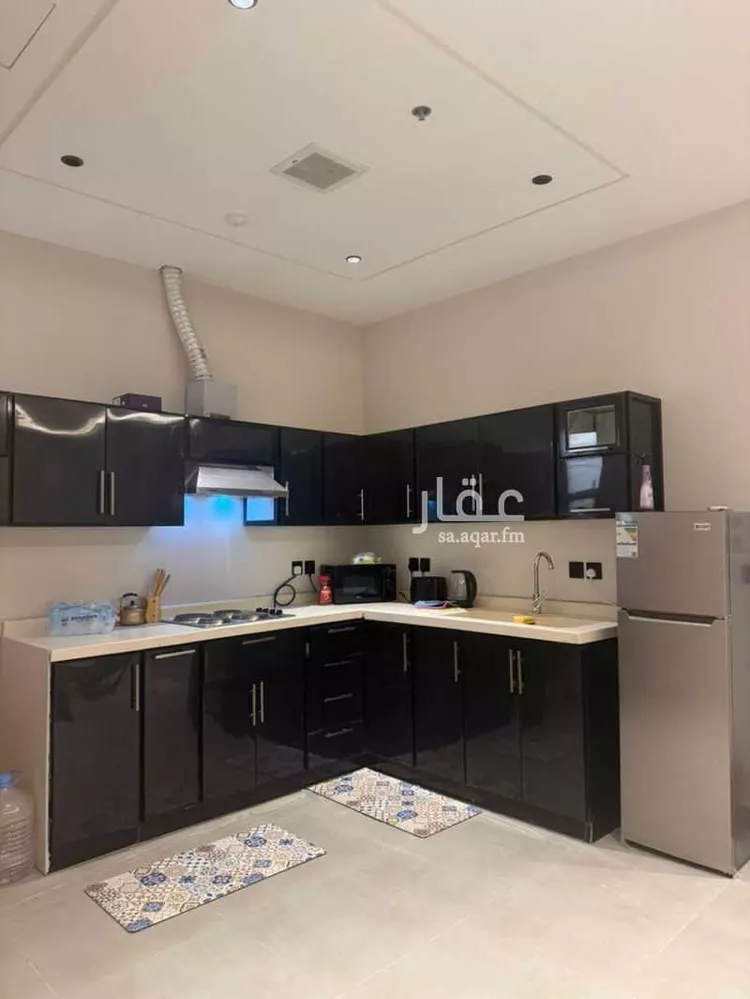 Apartment for Rent in Riyadh Al Arid صورة 3