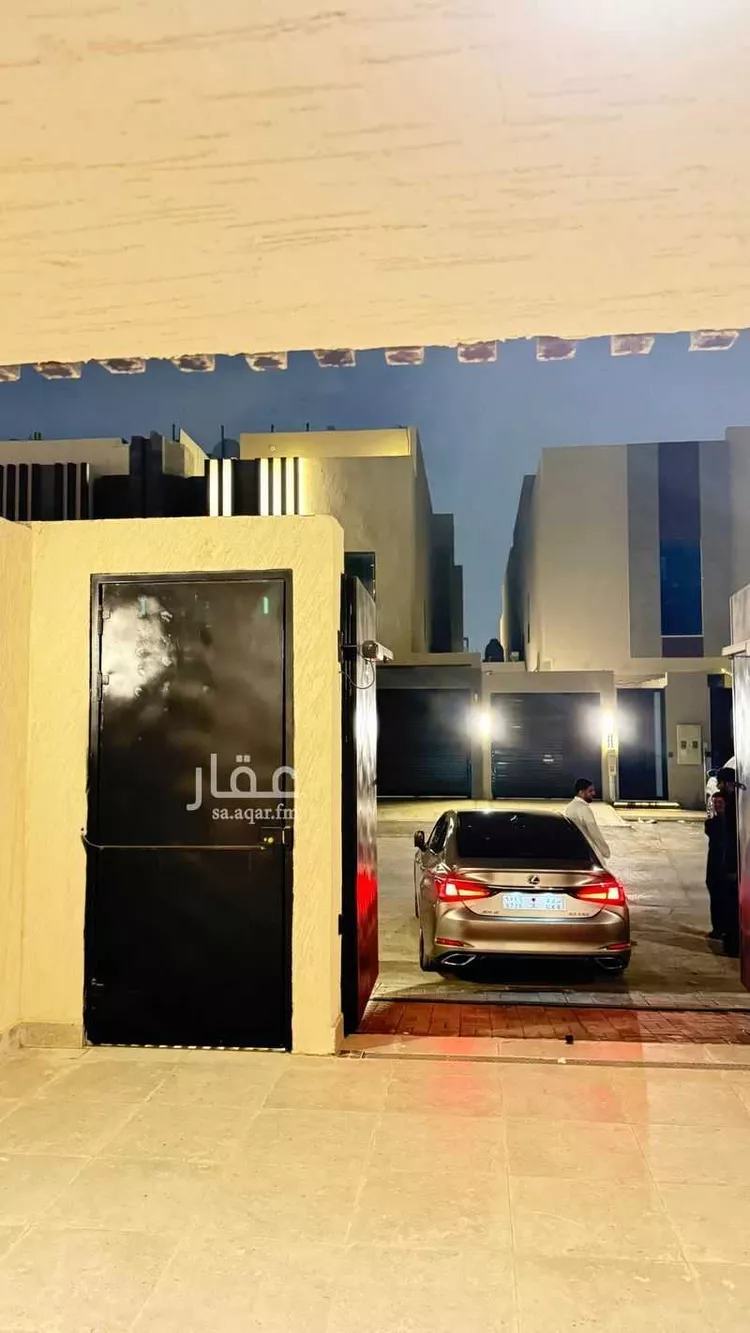 Apartment for Rent in Riyadh Al Munsiyah