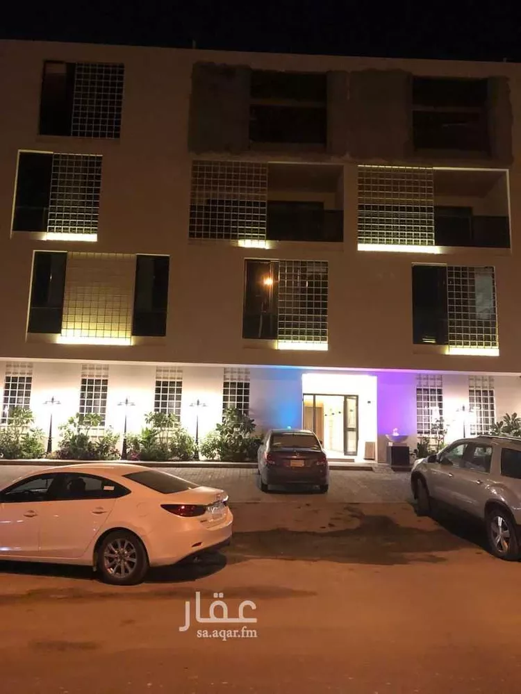 Apartment for Sale in Riyadh Al Malqa صورة 5