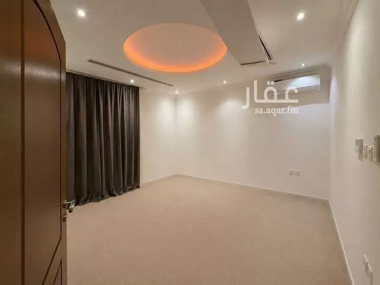 دور للإيجار في شارع وادي الشعراء, حي المرسلات, مدينة الرياض, منطقة الرياض