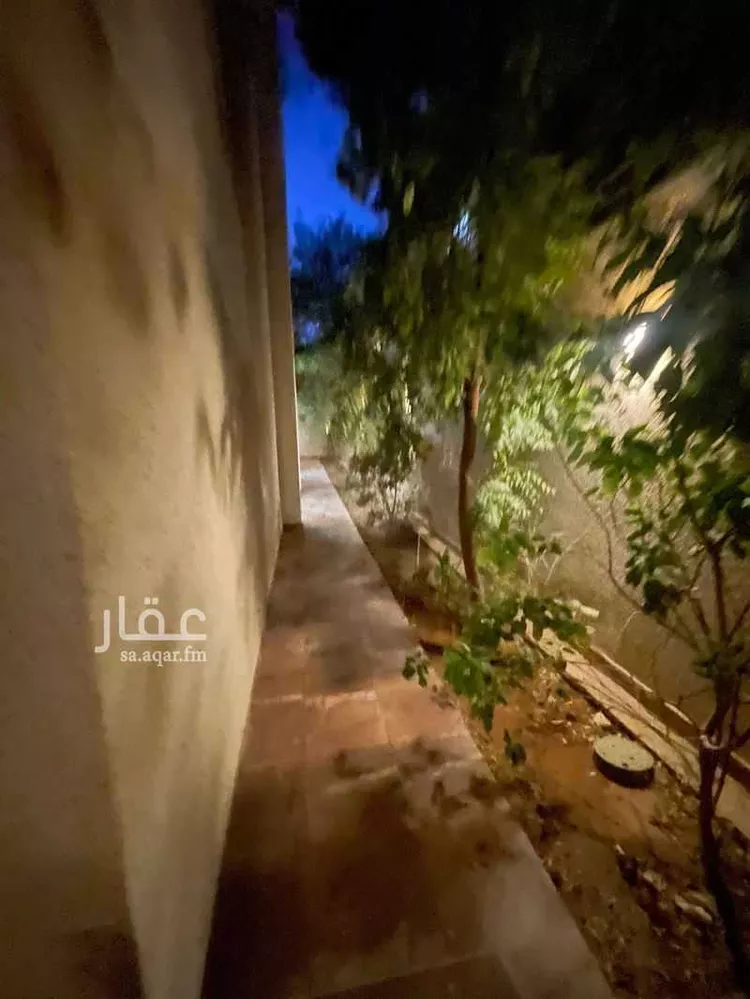Villa for Rent in Riyadh Ar Rimal صورة 5