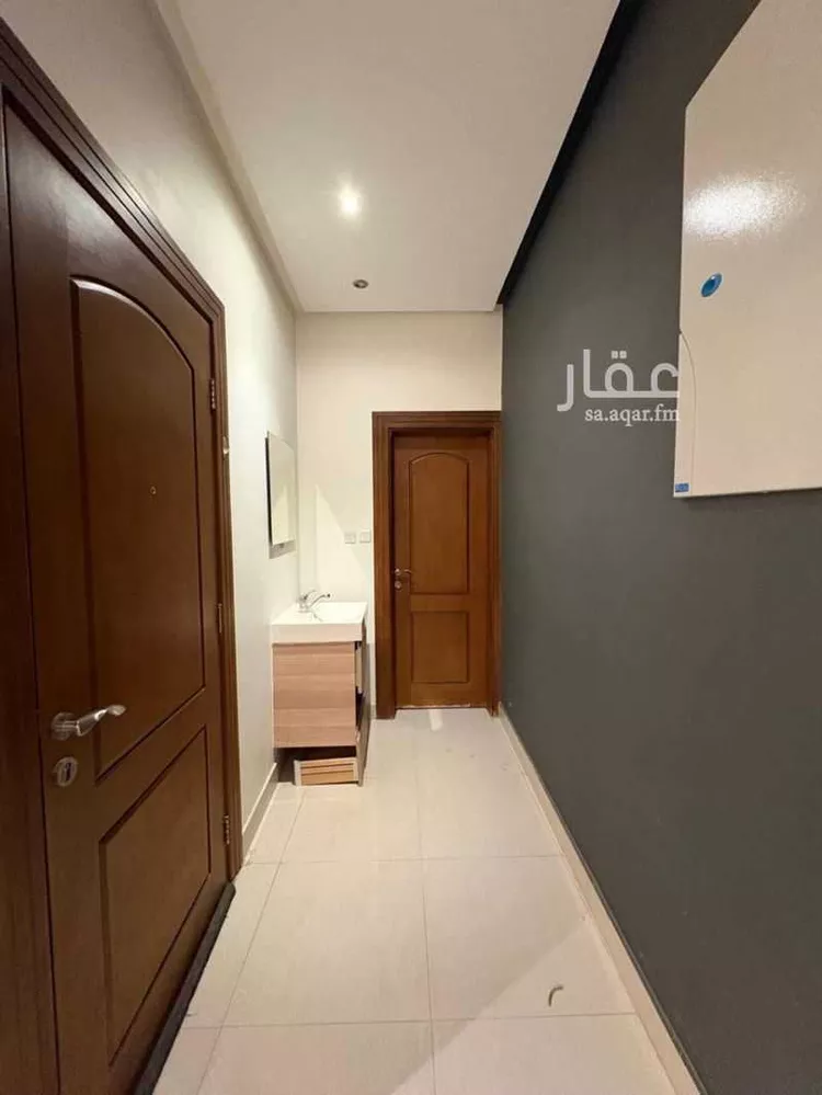 دور للإيجار في شارع وادي الشعراء, حي المرسلات, مدينة الرياض, منطقة الرياض صورة 4