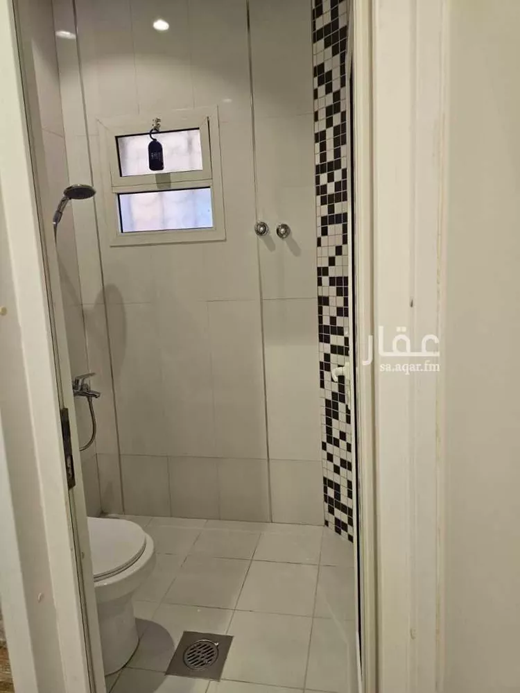 شقة للإيجار في شارع ممر85, حي قرطبة, مدينة الرياض, منطقة الرياض صورة 5
