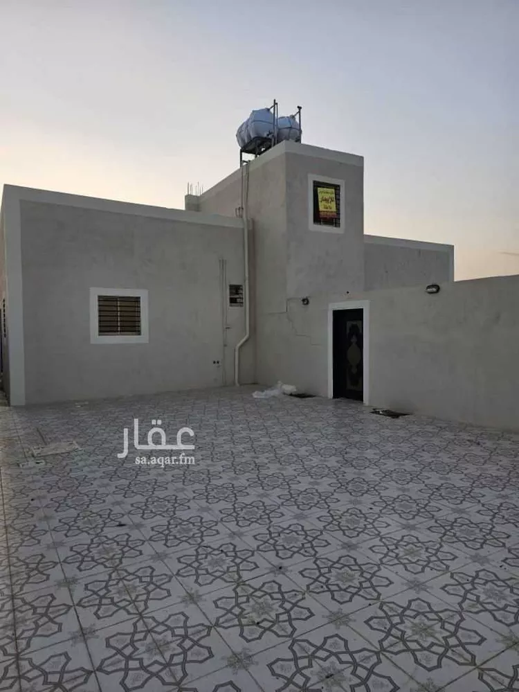 دور للبيع في شارع 30 , حي الحريضه, مدينة الحريضه, منطقة عسير صورة 2