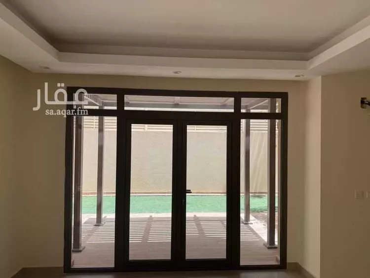 فيلا للإيجار في شارع شرف الدين, حي الرمال, مدينة الرياض, منطقة الرياض صورة 4