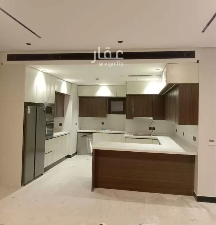 Apartment for Sale in Riyadh Al Munsiyah