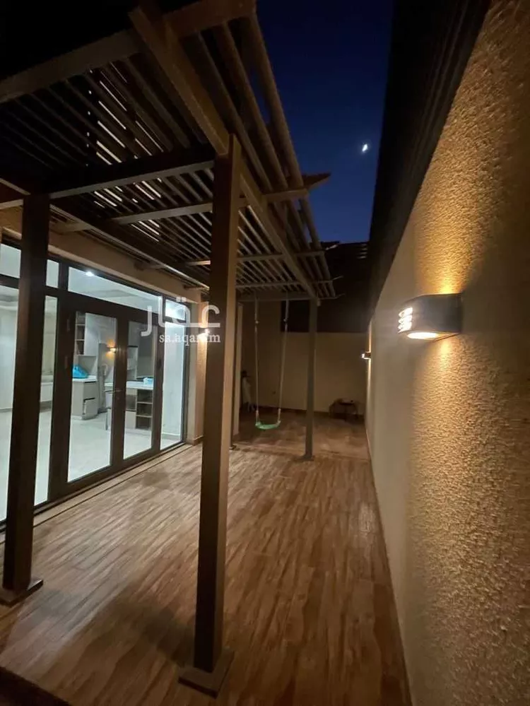 Villa for Rent in Riyadh Ar Rimal صورة 2