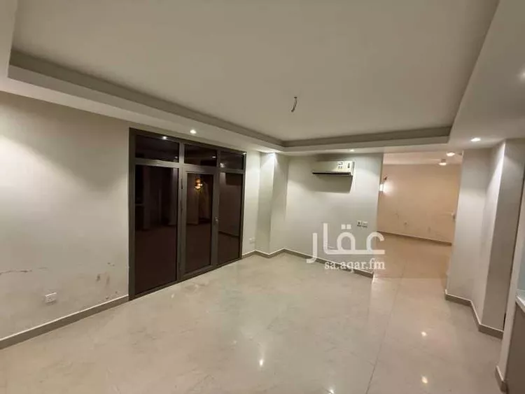 Villa for Rent in Riyadh Ar Rimal