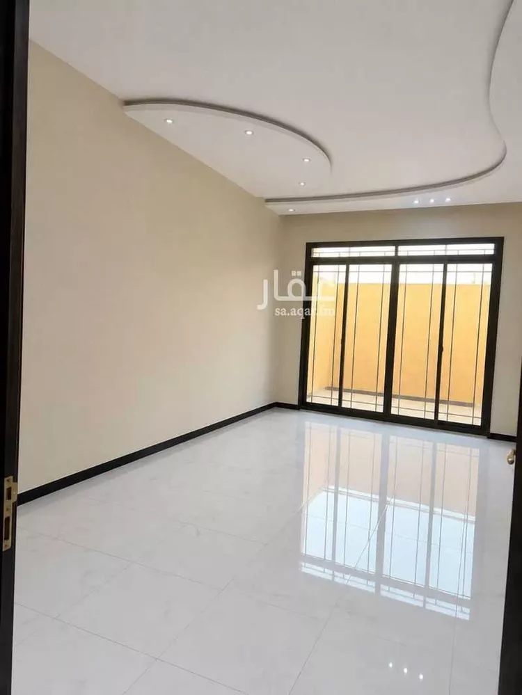Villa for Rent in Riyadh Al Janadriyah