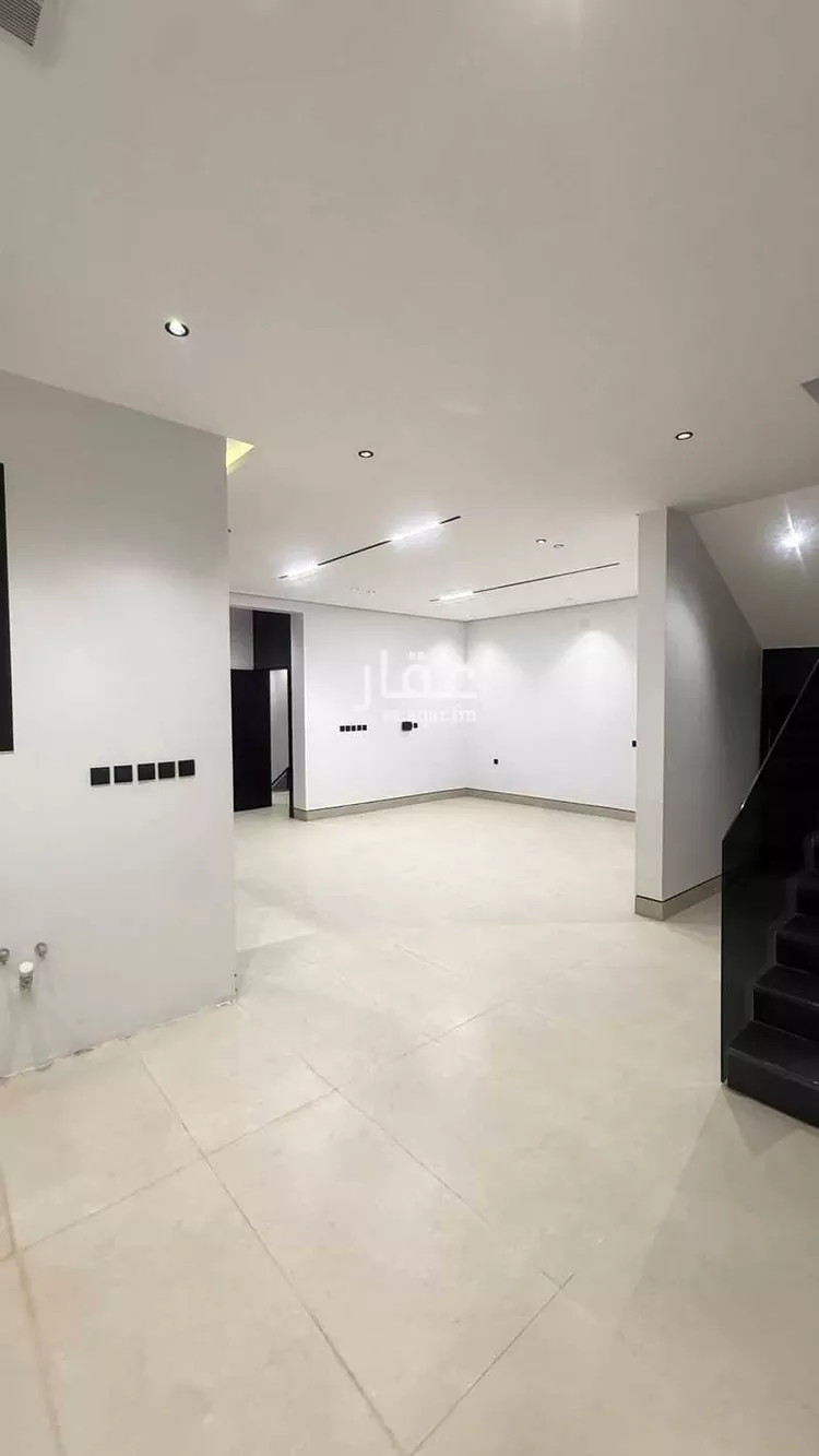 Apartment for Rent in Riyadh Al Munsiyah صورة 2