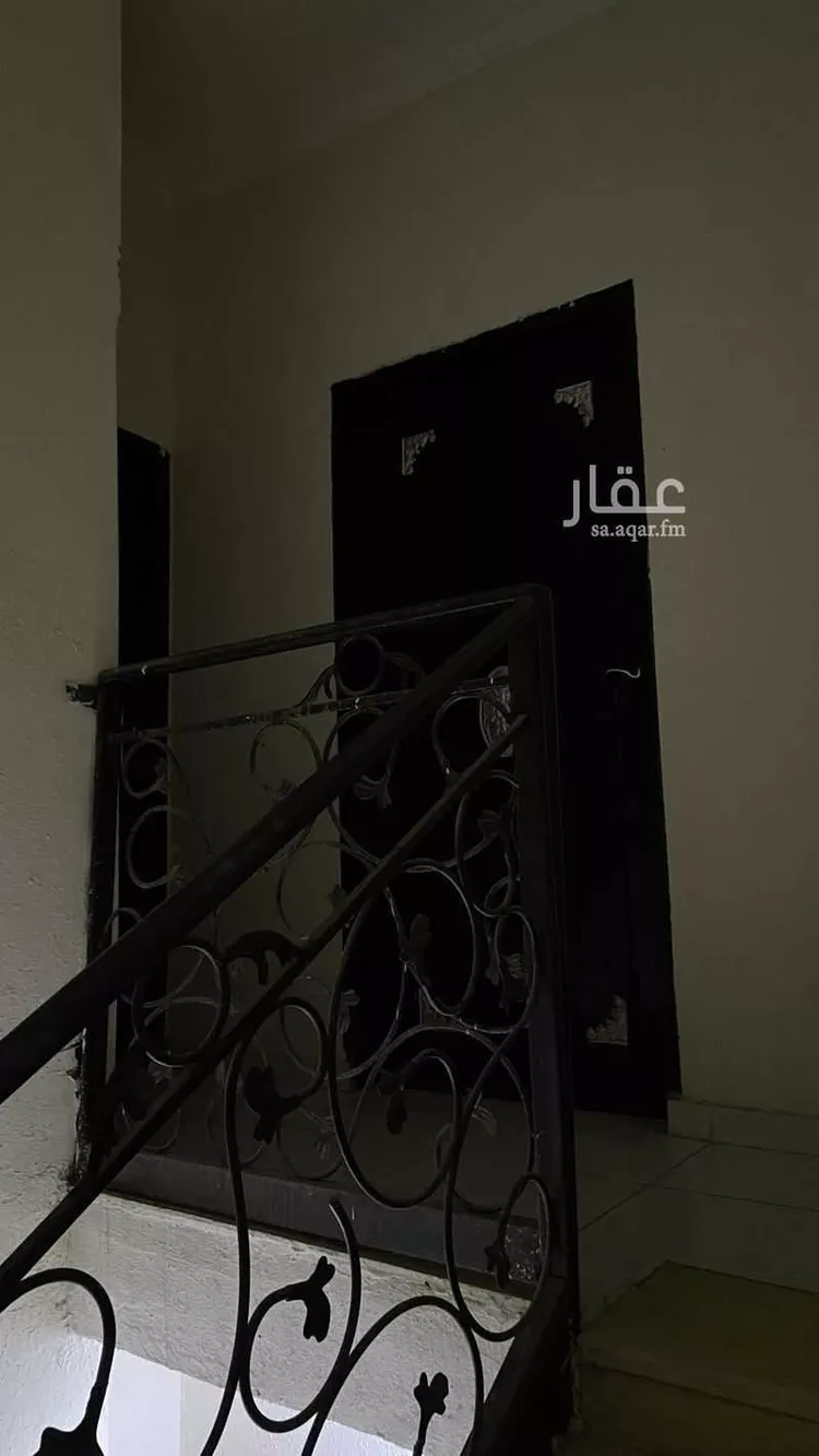 شقة للإيجار في شارع محمد أبي نقطة ، حي الرمال ، الرياض ، منطقة الرياض صورة 3