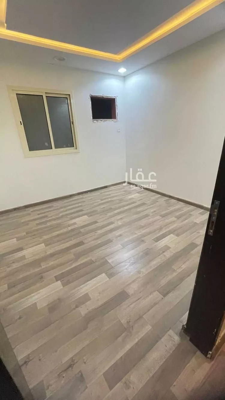 شقة للإيجار في شارع محمد أبي نقطة ، حي الرمال ، الرياض ، منطقة الرياض صورة 2