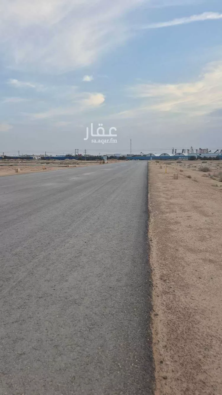 أرض للبيع في حي الرمال, مدينة الرياض, منطقة الرياض صورة 3