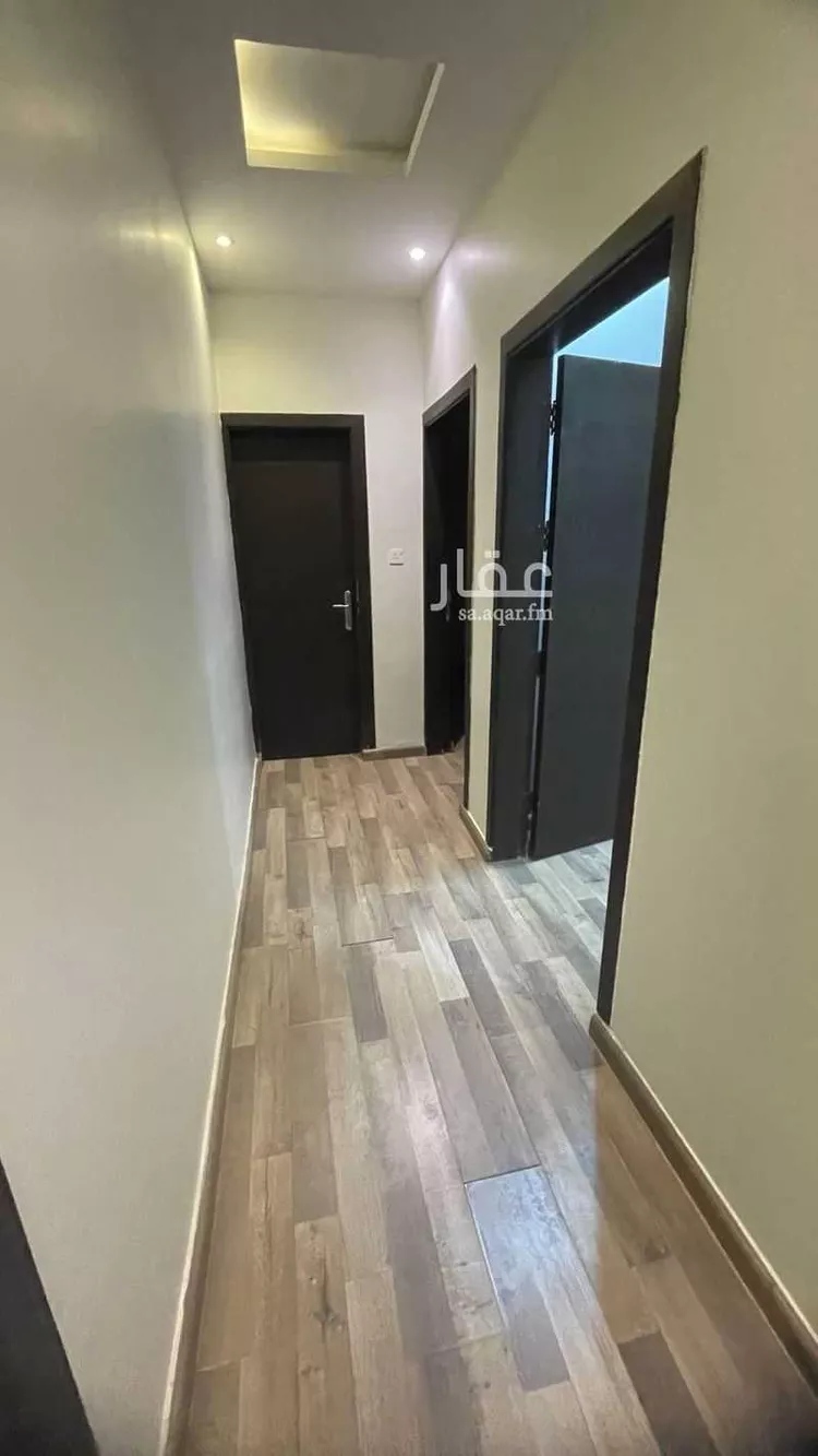 Apartment for Rent in Riyadh Ar Rimal