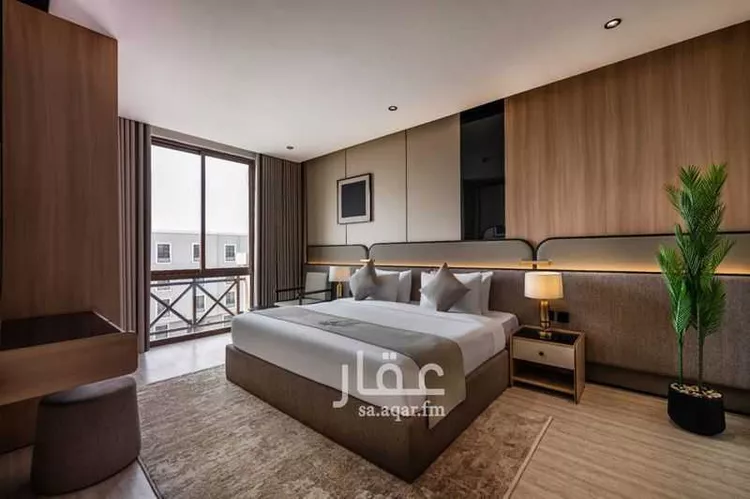 Apartment for Rent in Riyadh An Narjis صورة 3