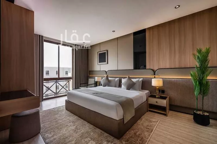 Apartment for Rent in Riyadh An Narjis صورة 3