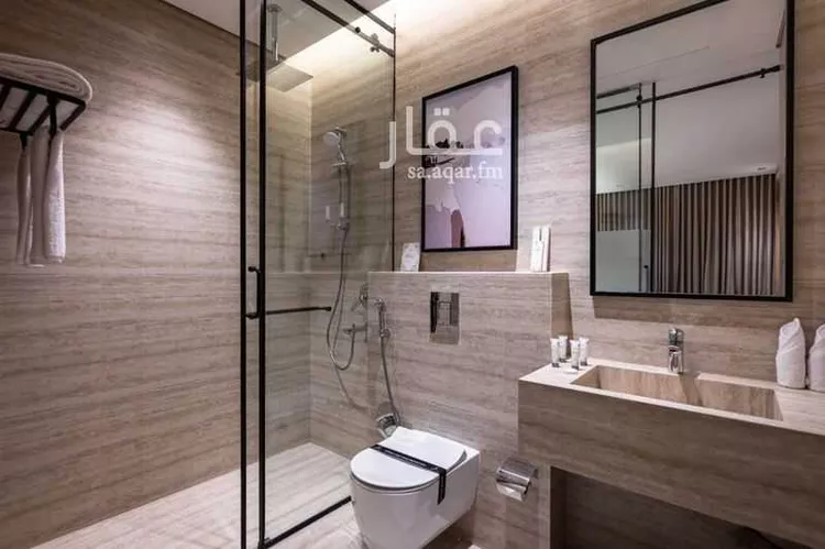 Apartment for Rent in Riyadh An Narjis 7