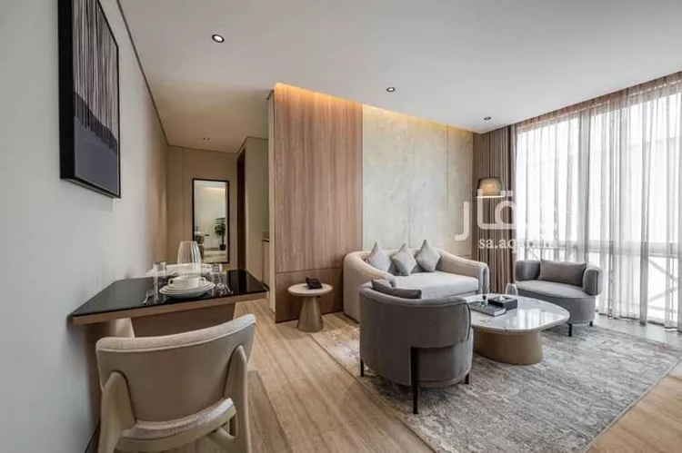 Apartment for Rent in Riyadh An Narjis صورة 5