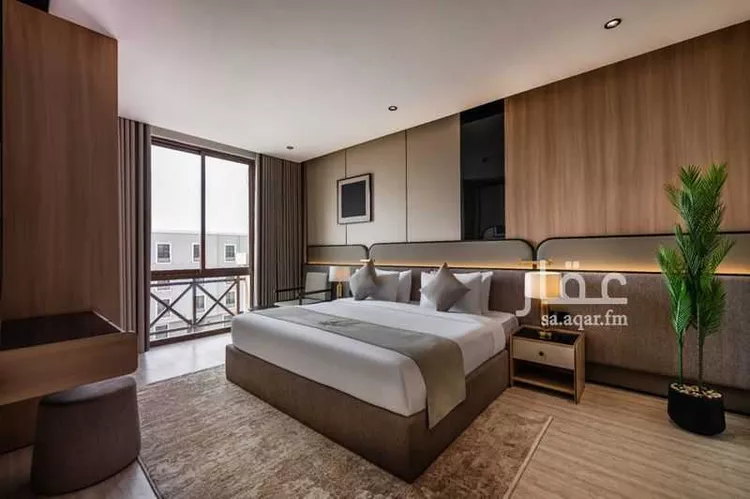 Apartment for Rent in Riyadh An Narjis صورة 3
