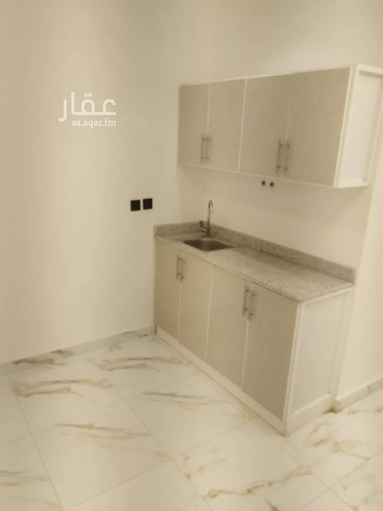 شقة للإيجار في شارع الأحســـاء, حي الملز, مدينة الرياض, منطقة الرياض صورة 2
