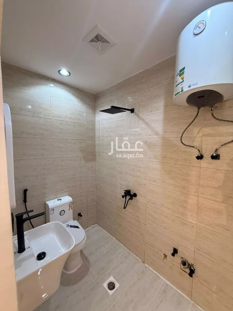 Apartment for Rent in Riyadh Al Malaz